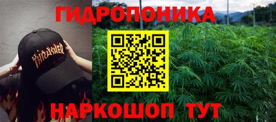 альфа пвп VHQ Азнакаево