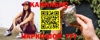 альфа пвп VHQ Азнакаево